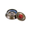 Rotor FA-24x2-PTFE