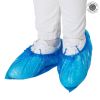 Überschuh