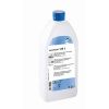 Neodisher LM 3 alkalischer Reiniger