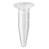 Reaktionsgefäße Eppendorf Safe-Lock® Tubes 1,5 mL
