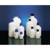 Narrow neck bottle Series 310 HDPE, 1000 ml