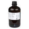 Salzsäure 37%, Glas-Flasche, zur Analyse, ACS, ISO, (max. 0,0000005% Hg)