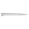 Pipettenspitzen epT.I.P.S.® Racks 0,5 – 10 mL