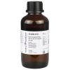 Essigsäure 99,7%, Glasflasche, zur Analyse (Reag. Ph. Eur.) ACS, ISO, BioChemica