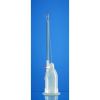 Titrierapparate nach Schilling, SILBERBRAND, Klasse B, 25 ml : 0,1 ml, Flasche 1000 ml PE-LD, schwarzer Schellbachstreifen