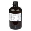 Essigsäure 100% Glas-Flasche zur Analyse (Reag. Ph. Eur.) ACS, ISO