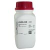Albumin Fraktion V (pH 7.0) aus Rinderserum