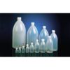 Narrow-neck bottle Series 301 LDPE, 250 ml