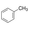 Toluol  für die Gaschromatographie SupraSolv®