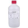 2-Propanol PE-Flasche für die Molekularbiologie