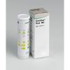 Combur 6 Test 50 Be Teststreifen zur Harnuntersuchung