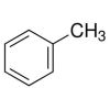 Toluol >99,7%  PESTANAL®, GC, zur Pestizidrückstandsanalyse gem. FDA