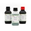 Hematoxylin, Boehmer
