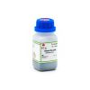 Methylene Blue, Puriss.
