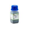 Methylene Blue, Puriss.