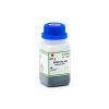 Methylene Blue, Puriss.