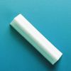 Magnetrührstäbchen 25 x 14 mm PLASTIBRAND, PTFE, dreieckig