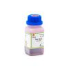 Eosine Yellowish