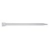Pipettenspitzen epT.I.P.S.® Standard 0,5 – 10 mL