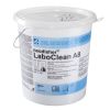 neodisher A 8  cleaner powder