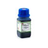 Loeffler's Alka.Methylene Blue