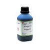 Loeffler's Alka.Methylene Blue