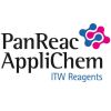 Essigsäure 100% PE-Behälter reinst Pharma-Qualität (USP, BP, Ph.Eur.)