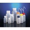 Wide-neck bottle Series 303 LPDE, 250 ml