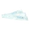 PD-Tips II 12,5ml einzeln steril, BIO-CERT, Zylinder PP / Kolben PE-HD, typ-codiert