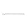 Filterspitzen ep Dualfilter T.I.P.S.® 0,5 – 10 mL