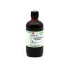 Congored Watery 1%