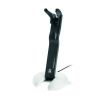 Ladeständer  für HandyStep touch/ touch S, ohne Universalnetzteil
