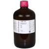 Aceton 99,5% Glas-Flasche zur Analyse (Reag. Ph. Eur.) ACS, ISO