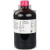 Methanol 99,9%