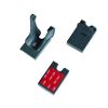 Universalhalter  für HandySteptouch/ touch S