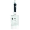 Transferpette® S -8, Variabel, 0,5 - 10 µl, M8-10, DE-M