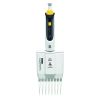 Transferpette® S -8, Variabel, 20 - 200 µl, M8-200, DE-M