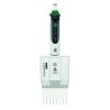 Transferpette® S -8, Variabel, 30 - 300 µl, M8-300, DE-M