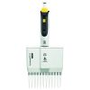Transferpette® S -12, Variabel, 10 - 100 µl, M12-100, DE-M