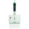 Transferpette® S -12, Variabel, 30 - 300 µl, M12-300, DE-M