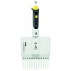 Transferpette® S -12, Variabel, 20 - 200 µl, M12-200, DE-M