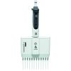 Transferpette® S -12, Variabel, 0,5 - 10 µl, M12-10, DE-M