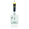 Transferpette® S -8, Variabel, 10 - 100 µl, M8-100, DE-M
