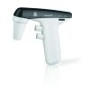 accu-jet® S, anthrazit, ohne Netzteil