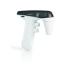 accu-jet® S, anthrazit, Netzteil Universal (100-240 V / 50-60 Hz)