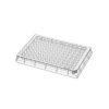 Microplate 96/V