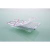 Eppendorf twin.tec® 96 real-time PCR Plate