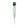 Transferpette electronic 10-200 µl mit Netzteil Europa (Kontinent) 230 V/50 Hz, KB