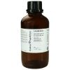 Salzsäure 37%, Glas-Flasche, zur Analyse, ACS, ISO, (max. 0,0000005% Hg)