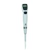 Transferpette electronic 100-1000 µl mit Netzteil Europa (Kontinent) 230 V/50 Hz, KB